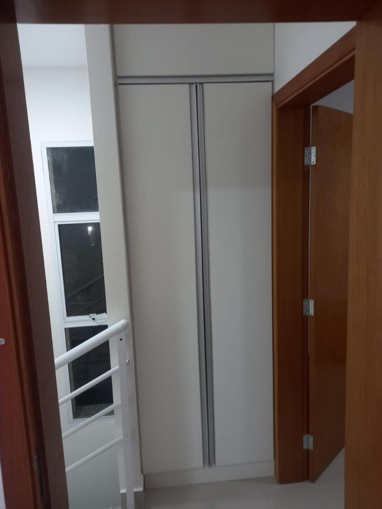 Sobrado 08 Com Duas Suites, Conf Guarujá Kültér fotó