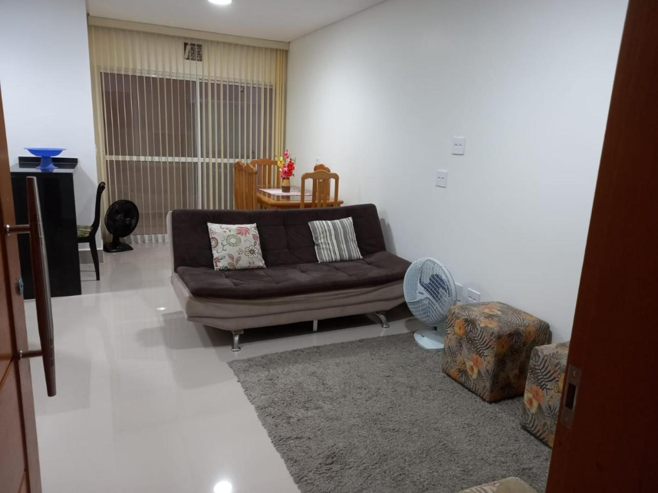 Sobrado 08 Com Duas Suites, Conf Guarujá Kültér fotó