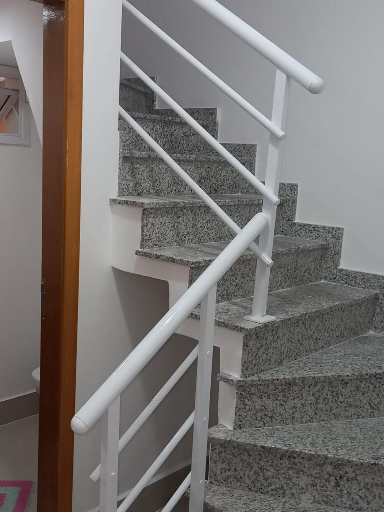 Sobrado 08 Com Duas Suites, Conf Guarujá Kültér fotó
