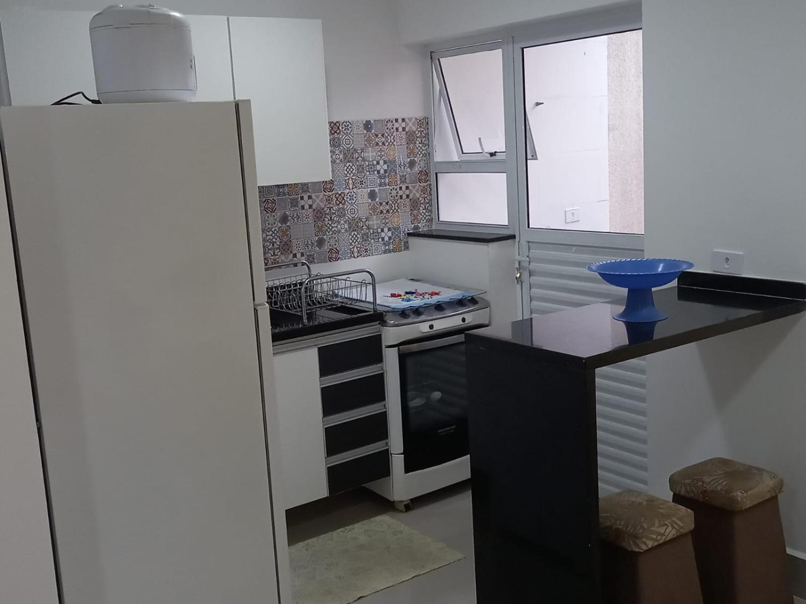 Sobrado 08 Com Duas Suites, Conf Guarujá Kültér fotó