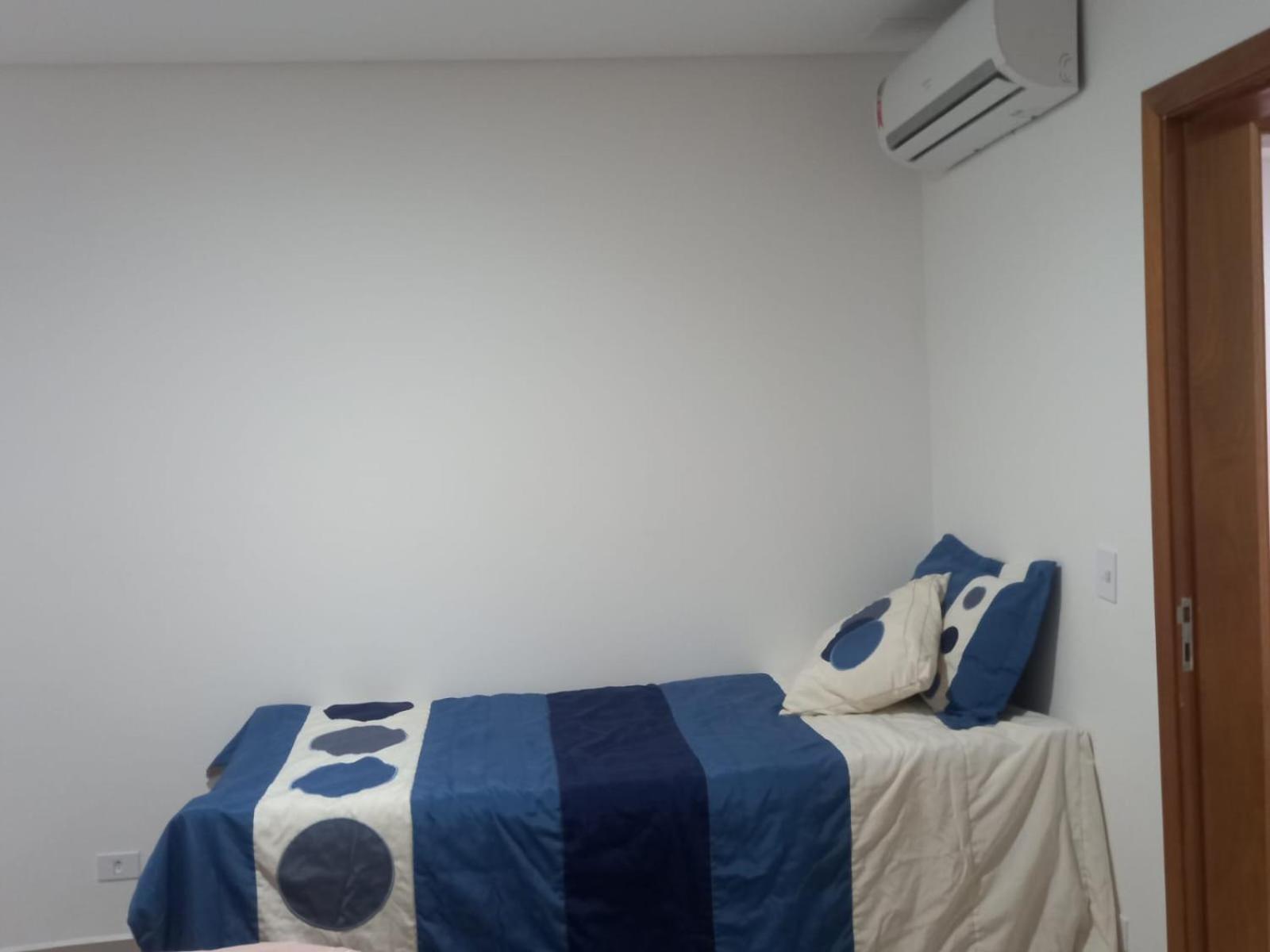Sobrado 08 Com Duas Suites, Conf Guarujá Kültér fotó