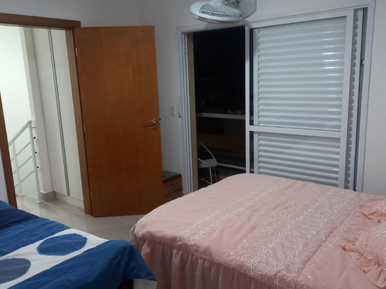 Sobrado 08 Com Duas Suites, Conf Guarujá Kültér fotó