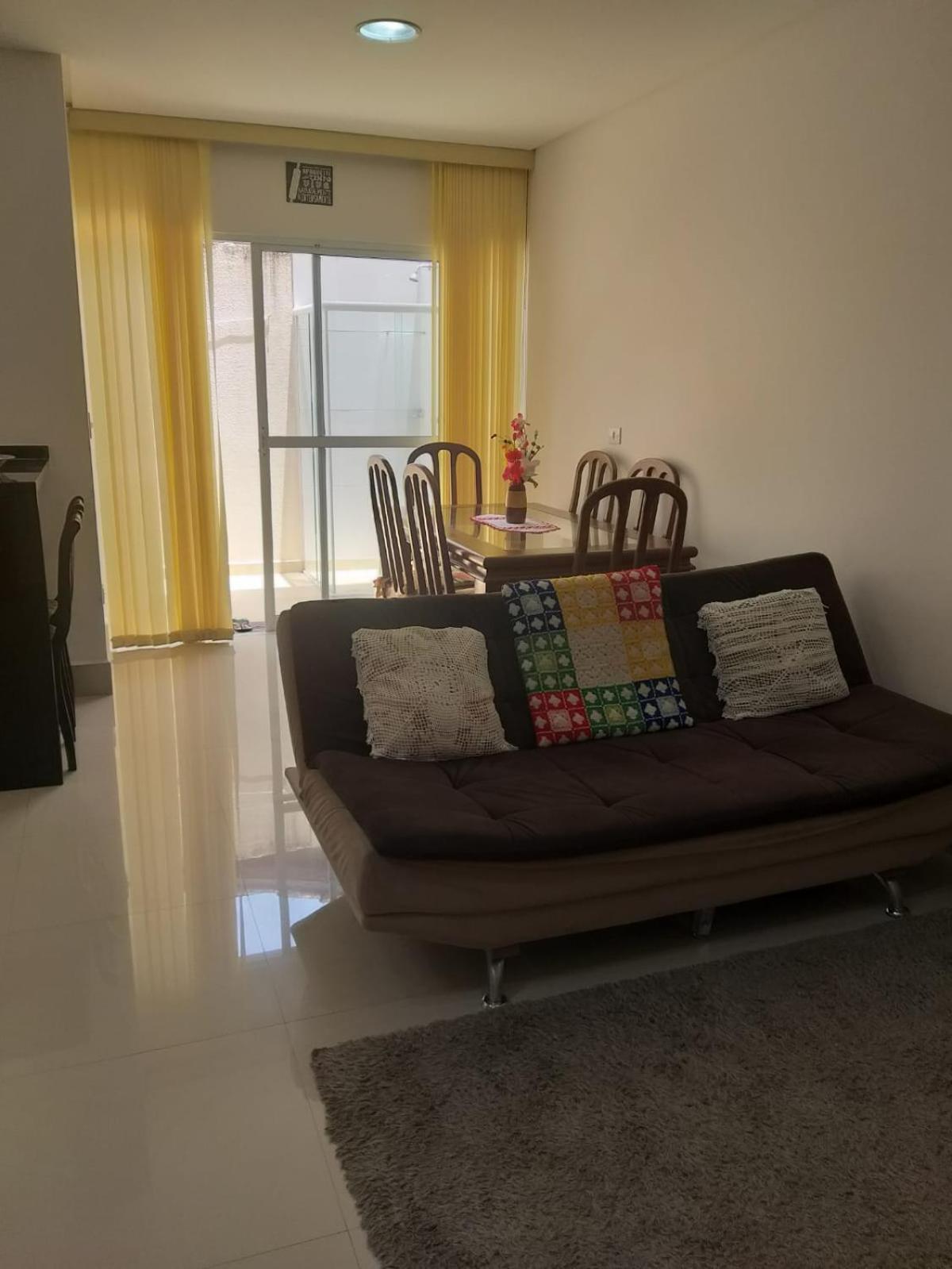 Sobrado 08 Com Duas Suites, Conf Guarujá Kültér fotó
