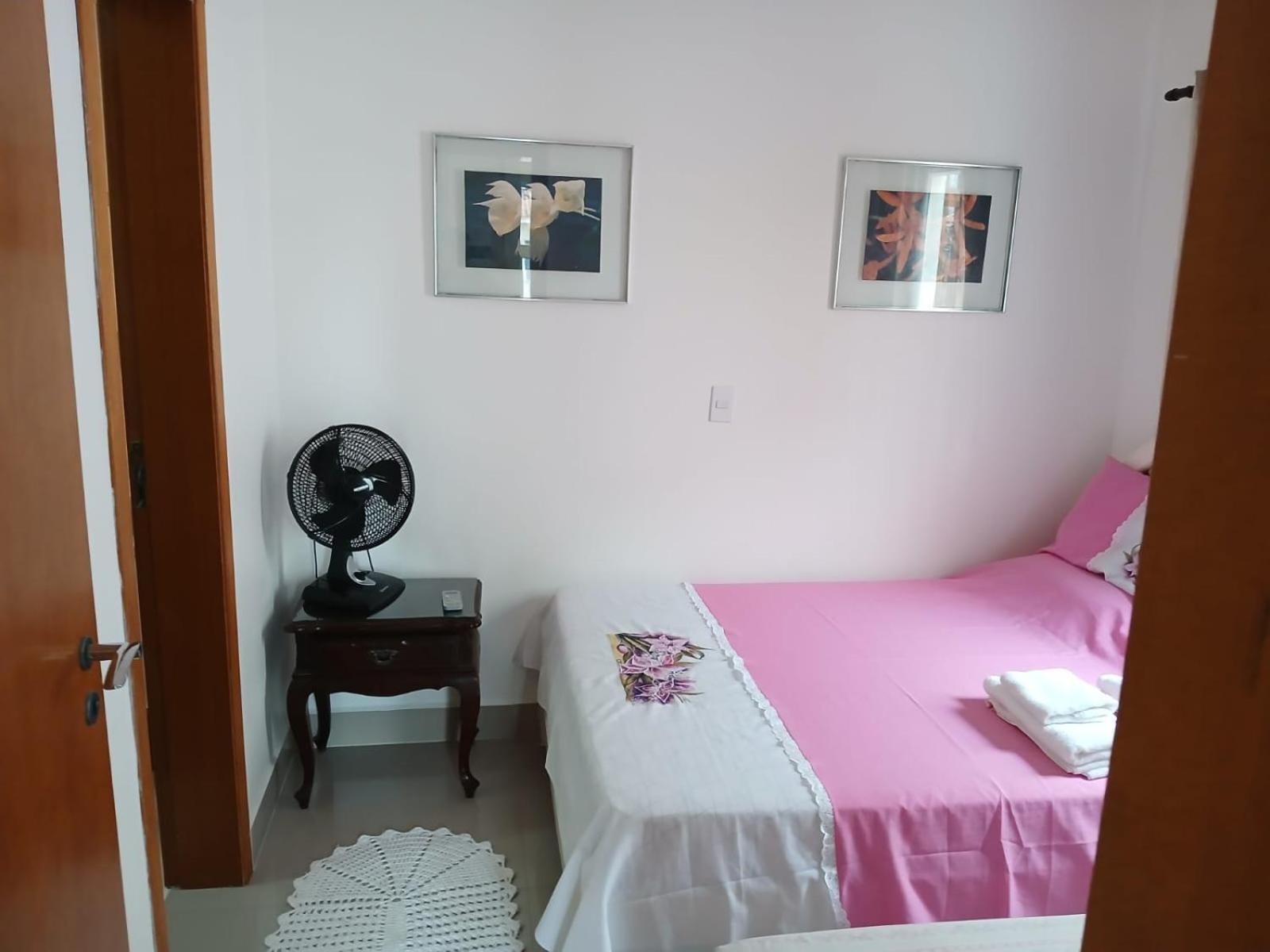 Sobrado 08 Com Duas Suites, Conf Guarujá Kültér fotó