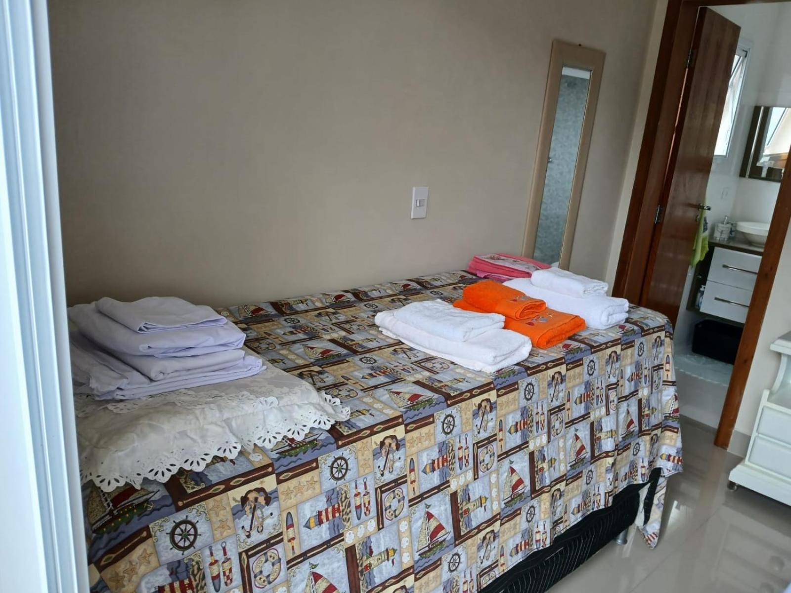 Sobrado 08 Com Duas Suites, Conf Guarujá Kültér fotó