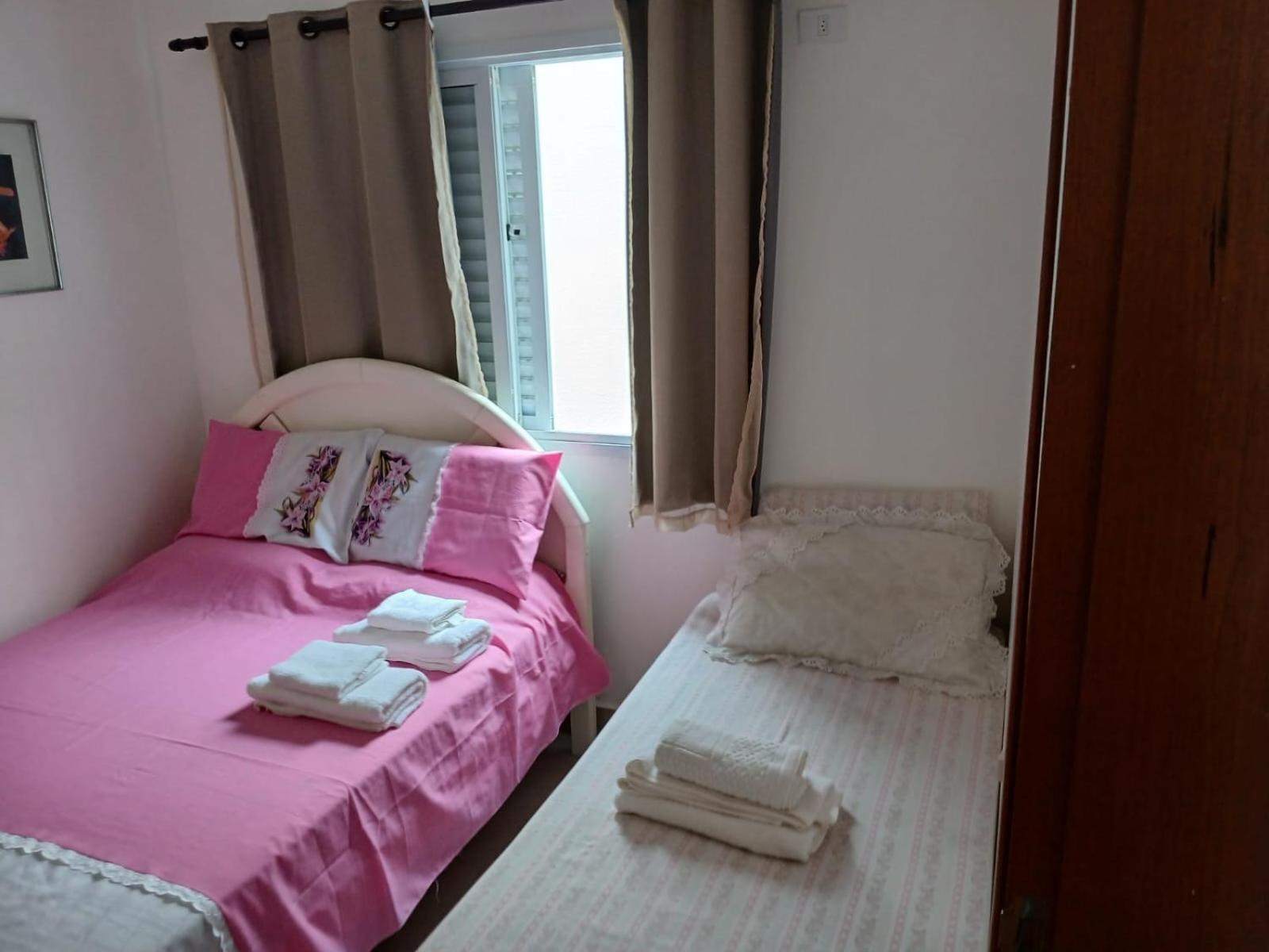 Sobrado 08 Com Duas Suites, Conf Guarujá Kültér fotó