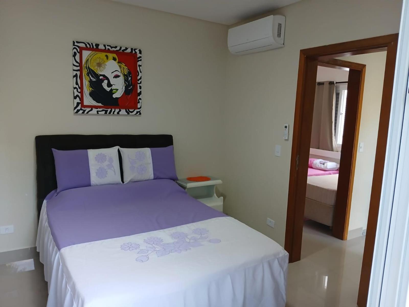 Sobrado 08 Com Duas Suites, Conf Guarujá Kültér fotó