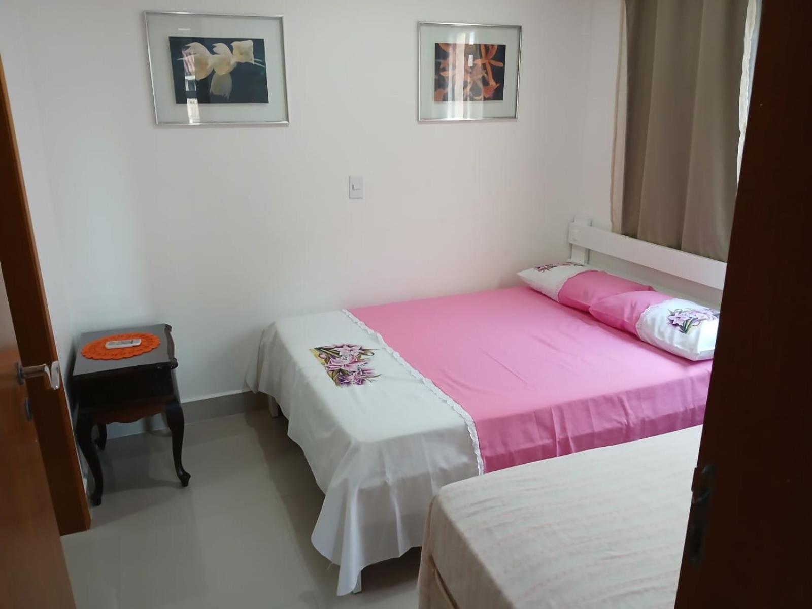 Sobrado 08 Com Duas Suites, Conf Guarujá Kültér fotó